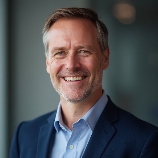 Daniel Whitcombe — Pay by Mobile casino expert